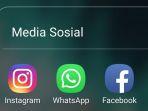 layanan-media-sosial-yang-dimiliki-mark-zuckerberg.jpg