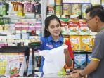 layanan-pegawai-retail-modern-indomaret122.jpg