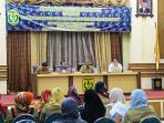 layanan-publik_20161205_115300.jpg