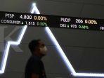 layar-menampilkan-pergerakan-perdagangan-saham-di-gedung-bursa-efek-indonesia.jpg