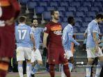 lazio-as-roma-luis-alberto-liga-italia-serie-a.jpg