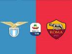 lazio-vs-as-roma-live-di-bein-sports-1-liga-italia-malam-ini.jpg
