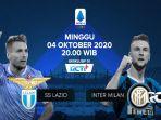 lazio-vs-inter-milan-liga-italia-pekan-3-disiarkan-langsung-dan-live-streaming-rcti-plus.jpg