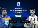 lazio-vs-juventus-liga-italia-live-streaming-rcti.jpg