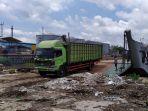 lct-penyeberangan-di-pelabuhan-martapura-baru-trisakti-banjarmasin.jpg