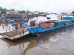 lct-truk-alalak-utara-rt-16-banjarmasin-provinsi-kalimantan-selatan-minggu-24012021.jpg