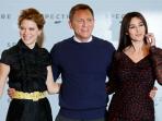 lea-seudoux-david-craig-dan-monica-bellucci-spectre_20151029_120446.jpg