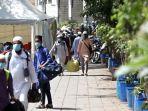 lebih-dari-1000-peserta-tabligh-akbar-yang-digelar-di-nizamuddin-new-delhi-india.jpg