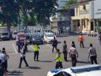 ledakan-di-polrestabes-surabaya_20180514_110730.jpg