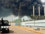 ledakan-kilang-minyak_20160421_140015.jpg