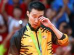 lee-chong-wei_20160821_130126.jpg