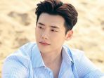 lee-jong-suk_20180117_132919.jpg