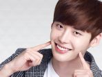 lee-jong-suk_20180702_155301.jpg