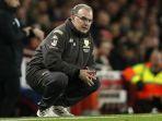 leeds-united-marcelo-bielsa-arsenal-di-laga-piala-fa.jpg