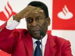 legenda-sepak-bola-brasil-pele.jpg