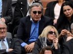 legenda-tenis-rumania-ilie-nastase_20170507_191248.jpg
