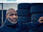 legenda-tinju-mike-tyson-akan-menjalani-pertandingan-ekshibisi-pada-september-2020.jpg