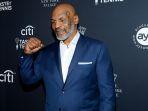 legenda-tinju-mike-tyson-menghadiri-citi-taste-of-tennis-pada-22-agustus-2019.jpg