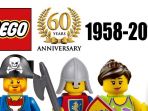 lego-60th-anniversary_20180128_224649.jpg