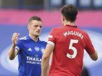 leicester-city-jamie-vardy-manchester-united-harry-maguire-liga-inggris-stadion-king-power.jpg
