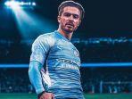 leicester-city-vs-manchester-city-community-shield-jack-grealish.jpg