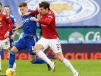 leicester-city-vs-manchester-united-di-liga-inggris-premier-leagueepl-di-king-power-stadium.jpg