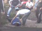 lelaki-meninggal-di-tepi-jalan-desa-mekar-jaya-kecamatan-angsana-kabupaten-tanbu-21062021.jpg