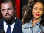 leonardo-dicaprio-dan-rihanna.jpg