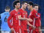 leroy-sane-robert-lewandowski-bayern-munchen-lazio-liga-champions.jpg