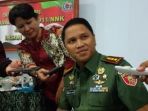 letkol-czi-abdillah-arif_20180104_183022.jpg