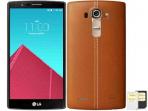 lg-g4-dual-sim_20150727_113331.jpg
