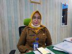 liana-penny-plt-kepala-dinas-pendidikan-kabupaten-banjar.jpg