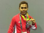 lifter-indonesia-eko-yuli-irawan_20161222_202354.jpg