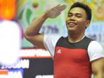lifter-putra-indonesia-eko-yuli-irawan.jpg