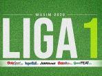 liga-1-ditunda-pemain-1.jpg