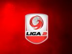 liga-2-indonesia-liga-indonesia_20180424_145911.jpg