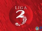 liga-3_20171205_212411.jpg