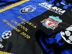 liga-champions-antara-atalanta-melawan-liverpool-berlangsung-rabu-4112020-dinihari.jpg