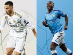 liga-champions-babak-16-besar-malam-ini-real-madrid-vs-manchester-city-di-sctv.jpg