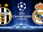 liga-champions-real-madrid-juventus_20150430_214502.jpg
