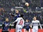 liga-europa-antara-atalanta-dan-bayer-04-leverkusen.jpg