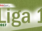 liga-indonesia_20171024_001036.jpg