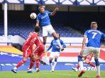 liga-inggris-everton-vs-liverpool-pekan-5-pada-sabtu-17102020.jpg
