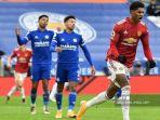 liga-inggris-premier-league-leicester-city-vs-manchester-united-marcus-rashford-king-power-stadium.jpg