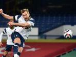 liga-inggris-tottenham-hotspur-vs-everton-harry-kane.jpg