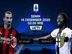 liga-italia-ac-milan-vs-parma-tayang-lewat-live-streaming-rcti.jpg