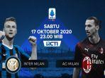 liga-italia-inter-milan-vs-ac-milan.jpg