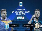 liga-italia-minggu-ini-mementaskan-laga-juventus-vs-napoli-live-di-rcti-bein-sports.jpg