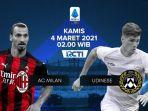 liga-italia-serie-a-ac-milan-vs-udinese-live-streaming-rcti.jpg