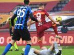 liga-italia-serie-a-as-roma-vs-inter-milan-edin-dzeko-samir-handanovic.jpg
